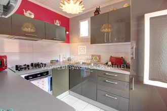 achat maison toulouse 31500