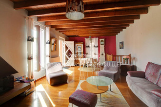 achat maison toulouse 31500