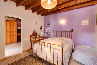 achat maison toulouse 31500