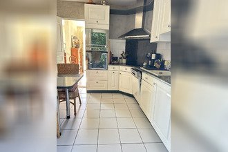 achat maison toulouse 31500