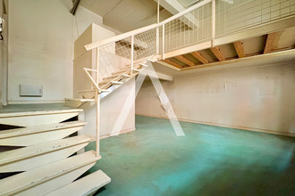 achat maison toulouse 31500