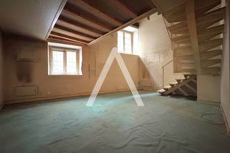 achat maison toulouse 31500