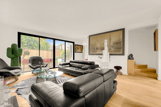 achat maison toulouse 31500