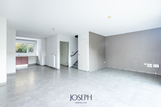 achat maison toulouse 31500