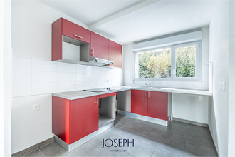 achat maison toulouse 31500