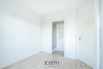 achat maison toulouse 31500