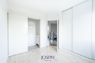 achat maison toulouse 31500