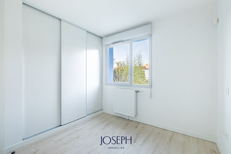 achat maison toulouse 31500