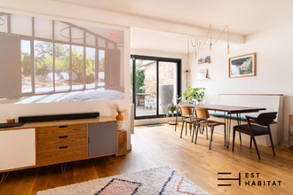 achat maison toulouse 31500