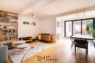 achat maison toulouse 31500