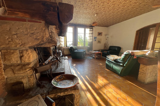 achat maison toulouse 31500