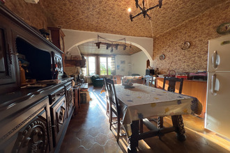 achat maison toulouse 31500