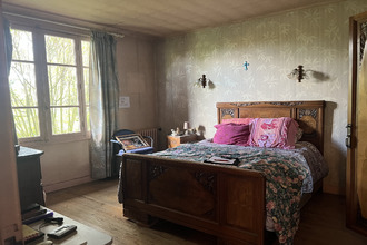 achat maison toulouse 31500