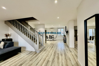 achat maison toulouse 31500