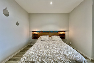 achat maison toulouse 31500