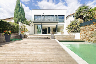 achat maison toulouse 31500