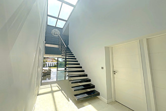 achat maison toulouse 31500