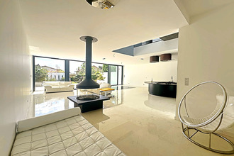 achat maison toulouse 31500