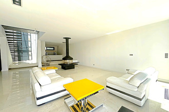 achat maison toulouse 31500