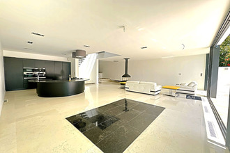 achat maison toulouse 31500