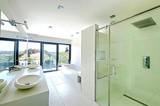 achat maison toulouse 31500