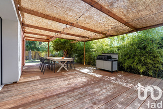 achat maison toulouse 31500