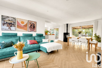 achat maison toulouse 31500