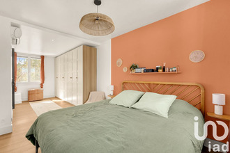 achat maison toulouse 31500