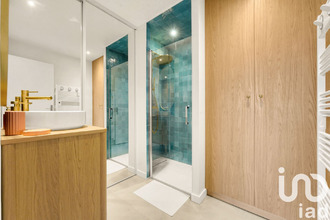 achat maison toulouse 31500