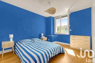 achat maison toulouse 31500