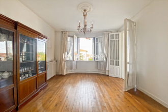 achat maison toulouse 31500