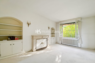 achat maison toulouse 31500