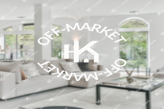 achat maison toulouse 31500