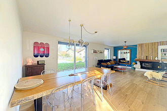 achat maison toulouse 31500