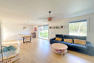 achat maison toulouse 31500