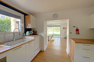 achat maison toulouse 31500