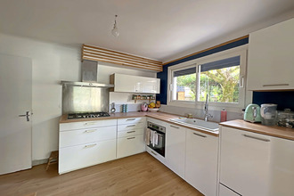 achat maison toulouse 31500