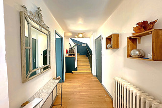 achat maison toulouse 31500