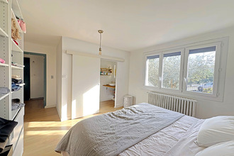 achat maison toulouse 31500