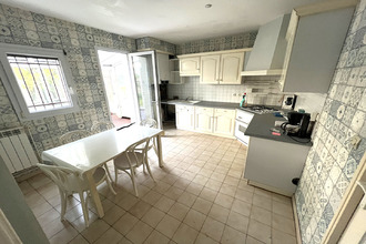 achat maison toulouse 31500