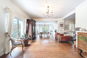 achat maison toulouse 31500