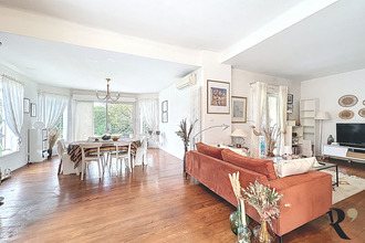 achat maison toulouse 31500