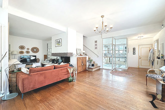 achat maison toulouse 31500