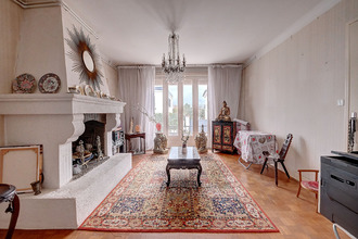 achat maison toulouse 31500