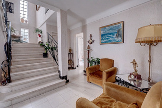 achat maison toulouse 31500