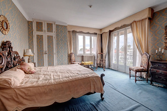 achat maison toulouse 31500