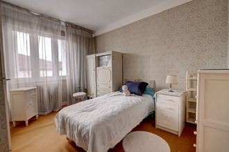 achat maison toulouse 31500