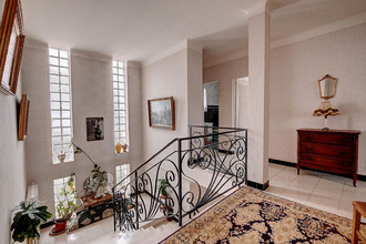 achat maison toulouse 31500