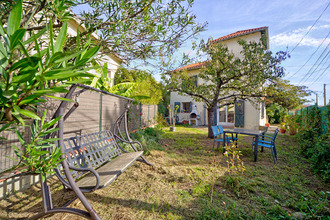 achat maison toulouse 31500