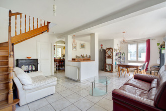 achat maison toulouse 31500